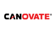 canovate