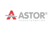 astor