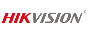 Hikvision