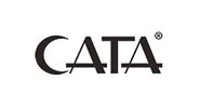 cata