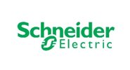 schneider