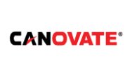 canovate