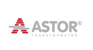 astor